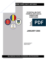 Potential Military Chemical and Biological Agents and Compounds - MCRP 3-37.1B.pdf