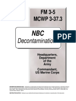 NBC Decontamination - FM 3-5.pdf