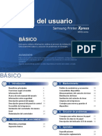 spanish samsung printer xpress.pdf
