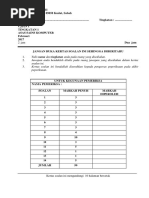 MODUL 4.1 - KOD ARAHAN.pdf