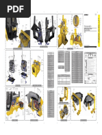 cat.dcs.sis.controller.pdf