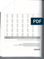 Tablas para Cartas de Control04112016 PDF