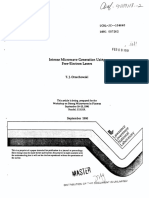 Free Electron Laser - UCRL-JC-104640.pdf