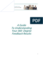 Guide to Understanding Survey Results.pdf
