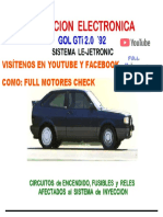 Visítenos en Youtube Y Facebook Como: Full Motores Check