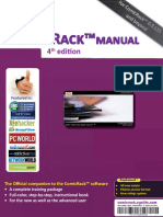 ComicRack Manual (4th Ed ULQ)