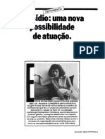 PRESIDIO UMA NOVA PSOSSIBILIDADE DE ATUACAO.pdf