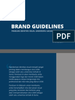 329 - Brand Guidelines UGM PDF