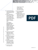 Answer Key: Section 4.1