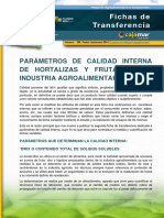 005-calidad-interna-1410512030.pdf