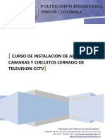 CURSO_INSTALACIONES_ALARMAS_CCTV2.pdf