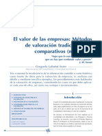 1._Valoracion_de_Empresas.pdf