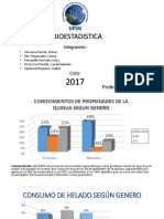 Bioestadistica Exp