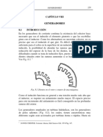 8GENERADORES.pdf