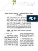 Lli I 006 1 PDF