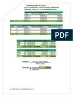 SEMINARIO TERMINADO 4.odt