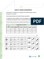 Articles-26476 Recurso Doc