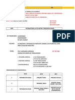 CURSO DE NIIF.xlsx