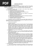 Download Mengenal Berbagai Kegiatan Luar Sekolah by trisnodhiantoro SN36550094 doc pdf