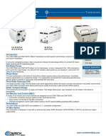 Brochure Csat5060 Csat6070