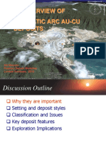 01.overview ArcRelatedDeposits Classification