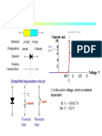 Diode+&+Transistor+EDevices(3)