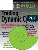 TradersWorld 51