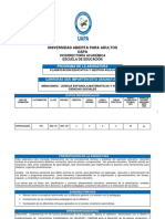 Edu-116 Planificacion Educativa y Gestion Aulica