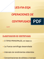 Psm-Psa-Operaciones de Centrifugacion-2017