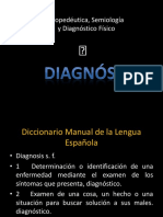 3Diagnostico (1).pptx