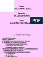 contrato-de-trabajo-diapositivas.ppt