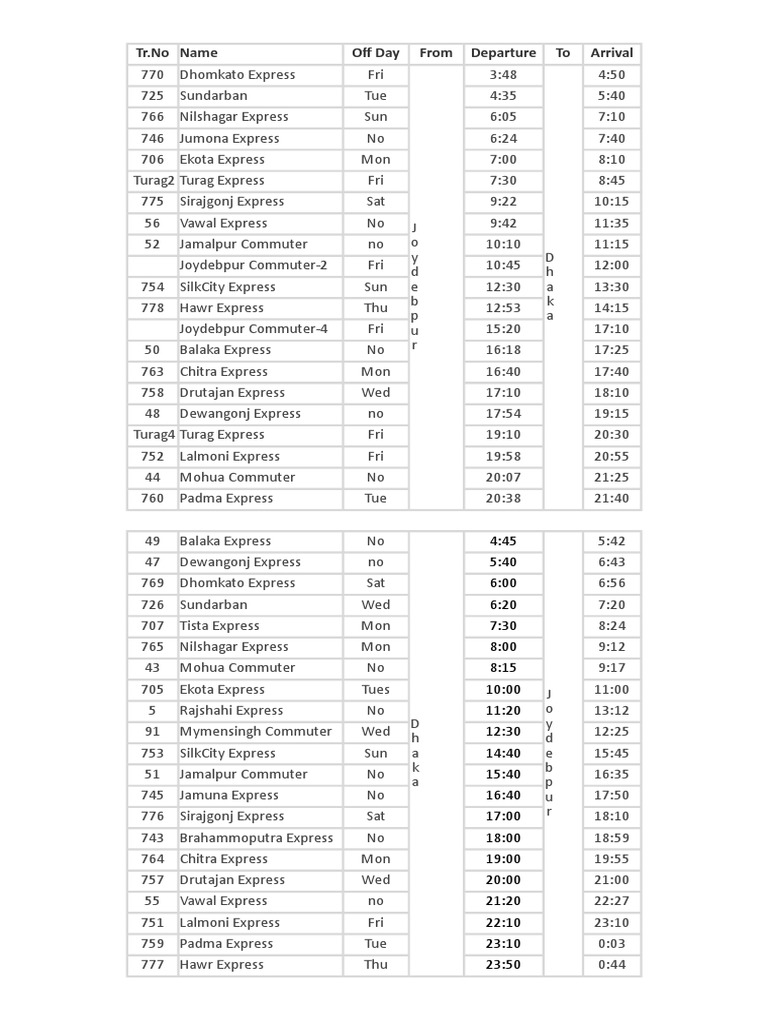 train-schedule-pdf-leisure