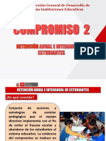 Compromiso 2