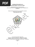 Download PKL Sistem Pengelolaan Surat Masuk by ivannet SN365505263 doc pdf