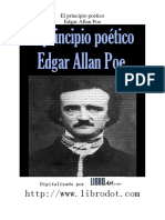 El principio poetico.pdf