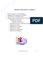 Doo PDF