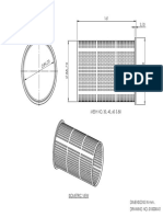 17-11-16 Filtro Malla Strainer Rev01