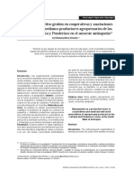Articulo de Investigacion -2_gestionasociacionesproductivas (1)