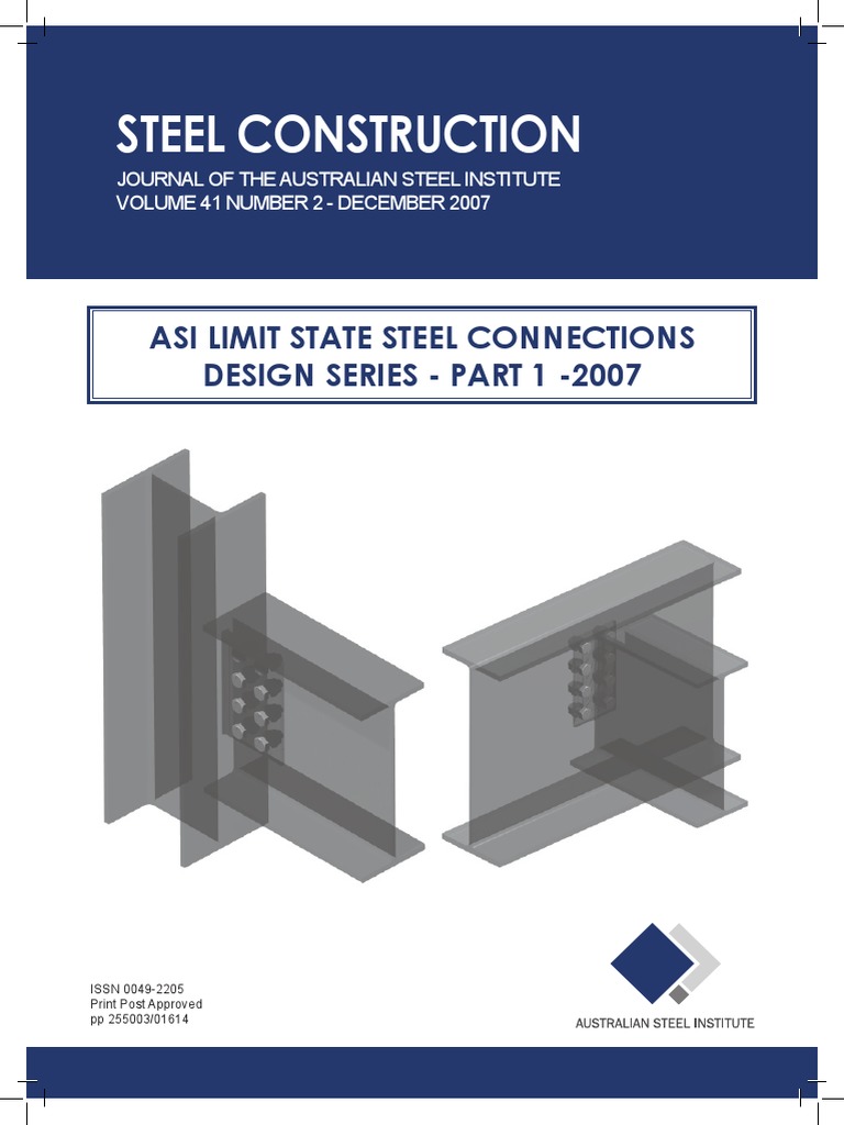 ASI Limit state steel connections design series part 1_sc_42_1_j.pdf