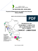 diagnostico_de_la_cuenca_chancay_-_lambayeque_0_0.pdf