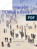 FormacionCivicaYEtica2 Años