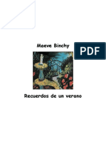 Recuerdos de un verano Maeve Binchy.docx