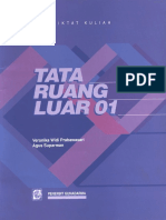 636_Tata ruang luar.pdf