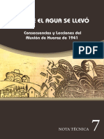 Nota Tecnica 07 PDF