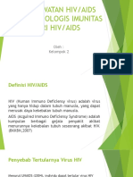 Hiv Aids