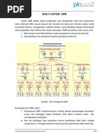 Download Materi 6-10 Sistem Amr by Muhammad Khairani Hidayat SN365507367 doc pdf