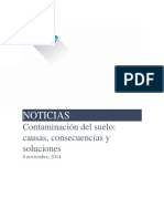 contaminacion 4.docx