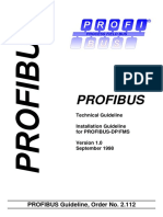 profibus_installation_wiring.pdf