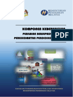 PANDUAN KEBERHASILAN.pdf