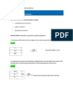 Desarrollo_ejercitacion_Factorice.doc